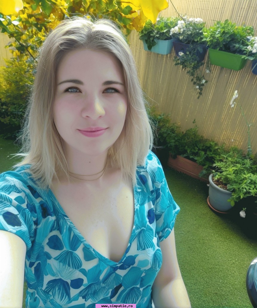 site matrimoniale romania