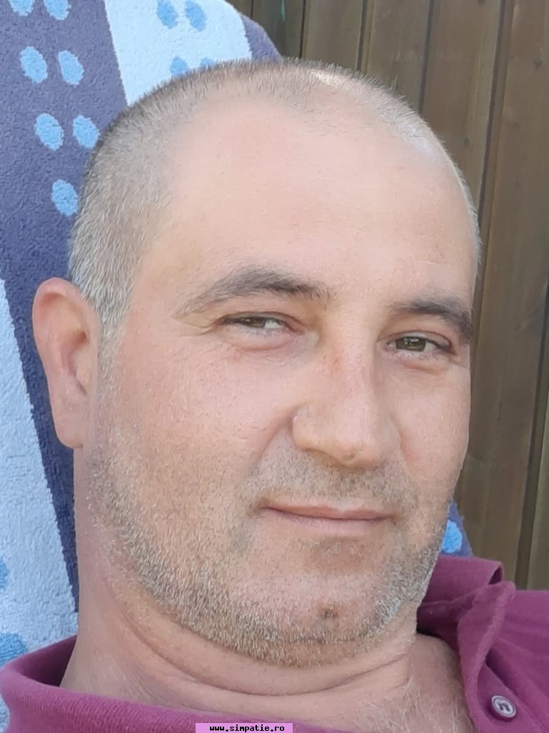 barbati Ramnicu Sarat