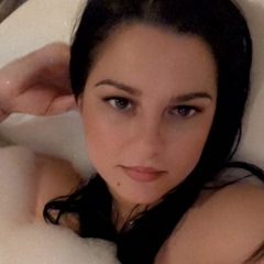 1oana1