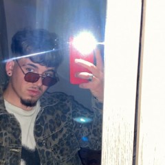 22nicuu