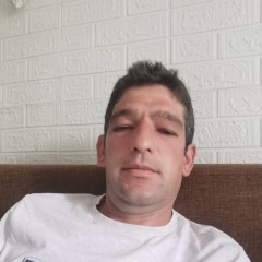 ALEX201040