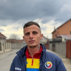ALEX HD