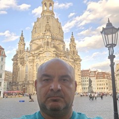 ALYN79