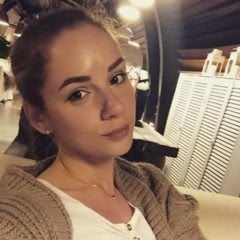 AdelinaD