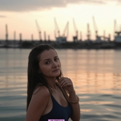 Adelina_lp