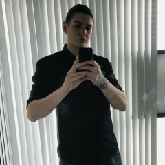 AdrianPt