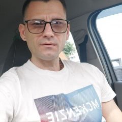 Adryan Ady
