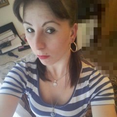 Adyandreea