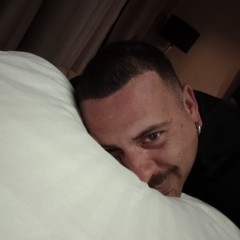 Alessandro17