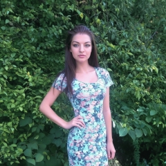 Alessya_38