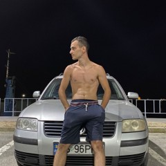 Alex0007