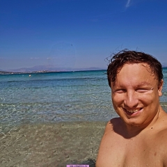 Alex12311