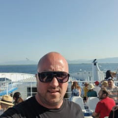 Alex.BE