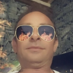 Alex_fr