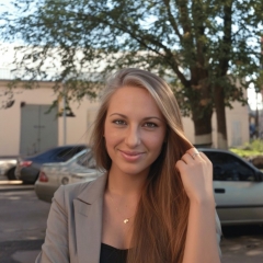 Alexandra92