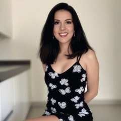 AlexandraAli90