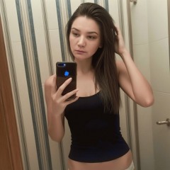 Alexandra_B_C