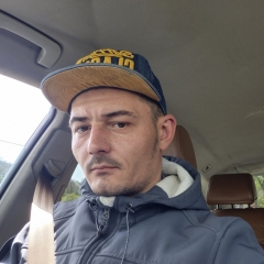 Alexandru kron