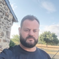 Alexandru.p