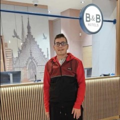 Alexgbi