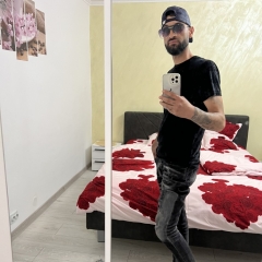 Alin123456