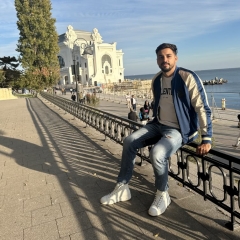 Alin_dg5