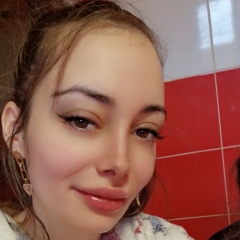 Alina1813