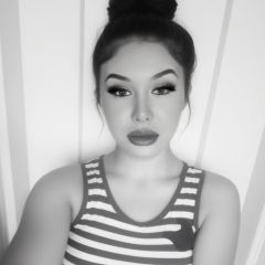 AlinaParvuCmp