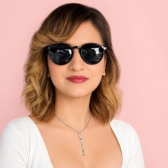 Alinadob