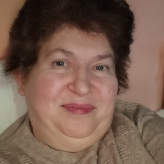 Alinapopescu54