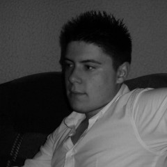 Alinmihai91