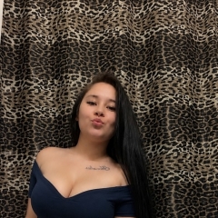 Alisaa02