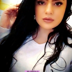 Alya31