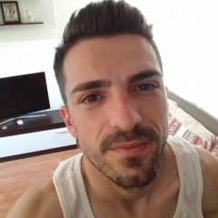 Amedeo_sex