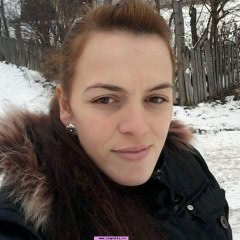 Ana ionela