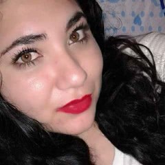 Anaa22