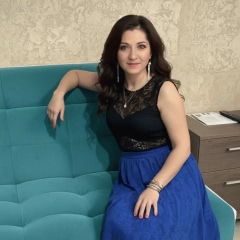 Anca-anca