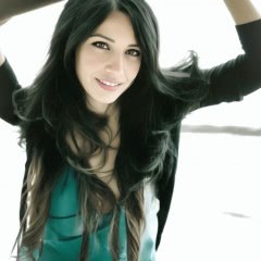 Andreea_26
