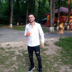 Andrei96