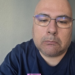 Andrei_ph