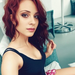 Anna-Maria Ar