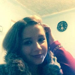 nelu ploiesteanu spune spune mos batran fileshare