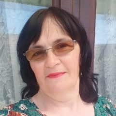 Anunta Dana