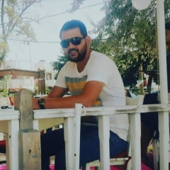 Aratserkan