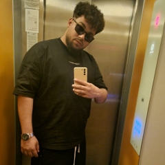 Aurelll