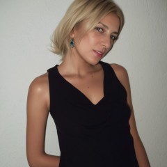 Bianca69