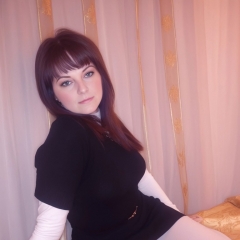 Bruneta27