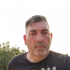 Caligo