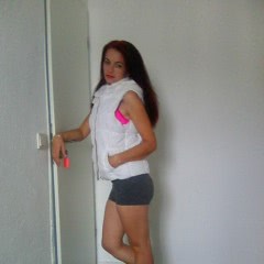 Carmen89