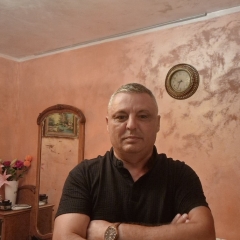 Catalin12345